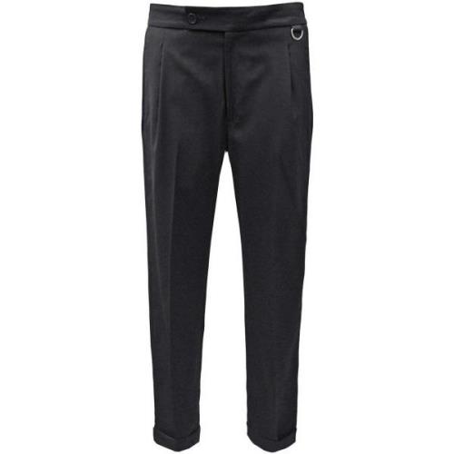 Broek Low Brand -