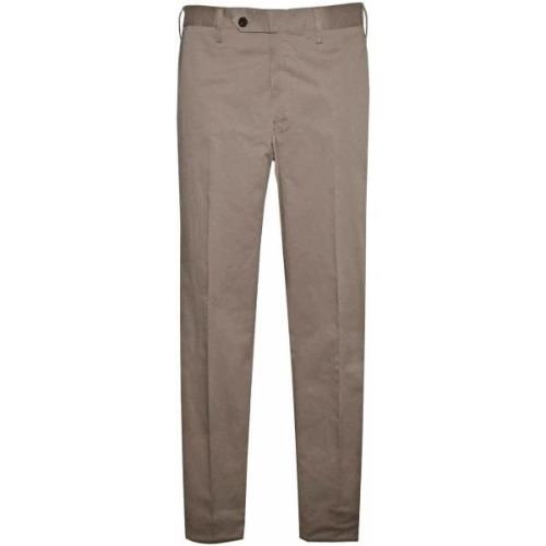 Broek Germano -