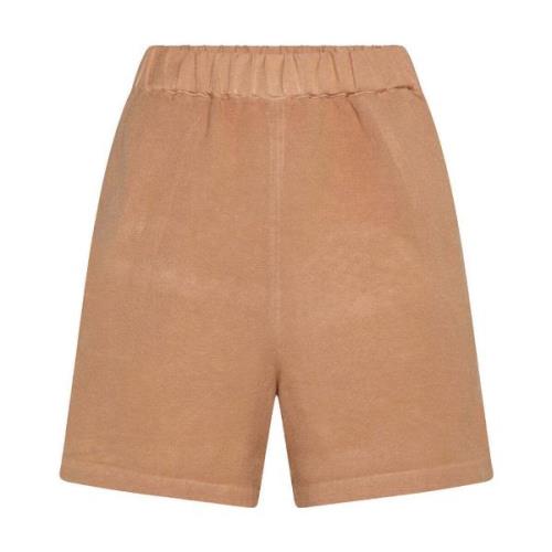 Korte Broek Sun68 -