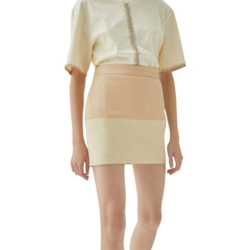 Rok Isabelle Blanche -