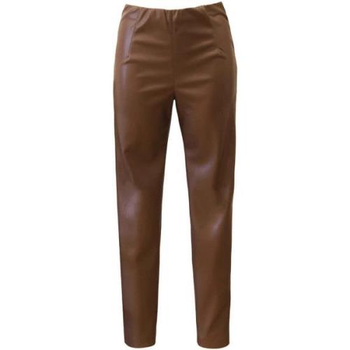 Broek Jucca -