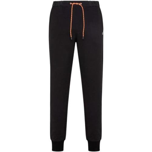 Broek Sun68 -