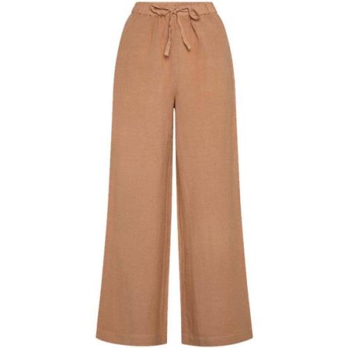 Broek Sun68 -