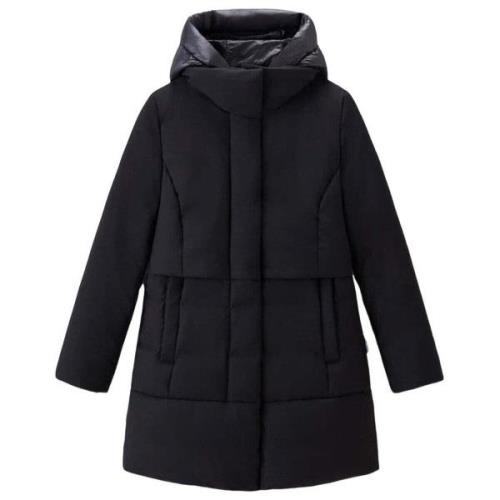 Windjack Woolrich -