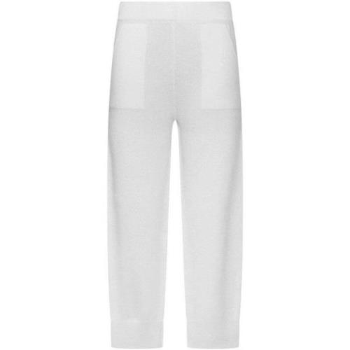 Broek Filippo De Laurentis -