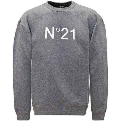 Sweater N°21 -