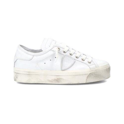 Sneakers Philippe Model -