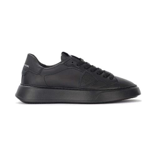 Sneakers Philippe Model -