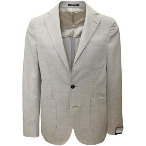 Blazer Sartitude -