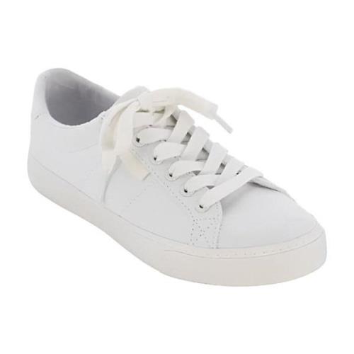 Sneakers JOTT HORIZON W