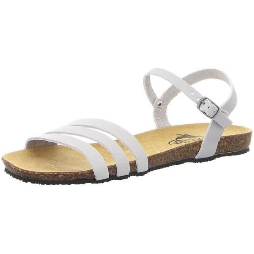 Sandalen Plakton -