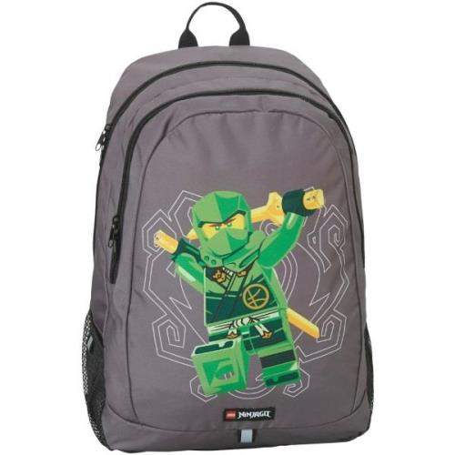 Rugzak Lego Core line Ninjago Backpack