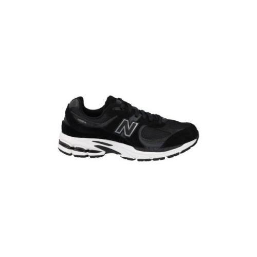 Sneakers New Balance 2002R