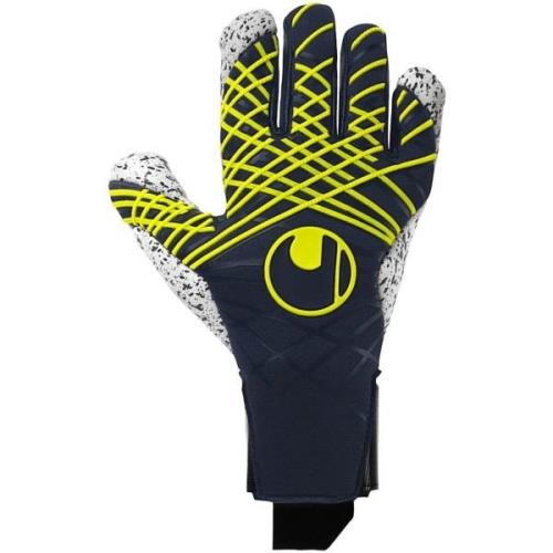 Handschoenen Uhlsport -