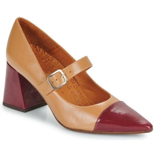 Pumps Chie Mihara AUZA