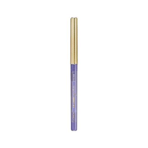 Eyeliners L'oréal Eyeliner De Handtekening Liner - 13 Blue Fabric