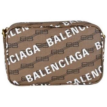 Handtasje Balenciaga -