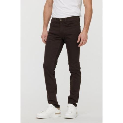 Skinny Jeans Lee Cooper LC128ZP