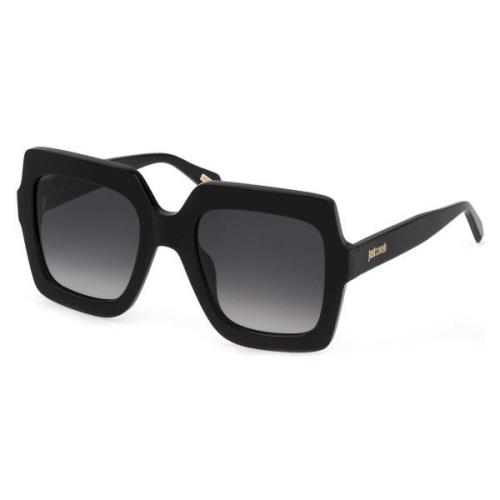 Zonnebril Roberto Cavalli Occhiali da Sole SJC023 0700