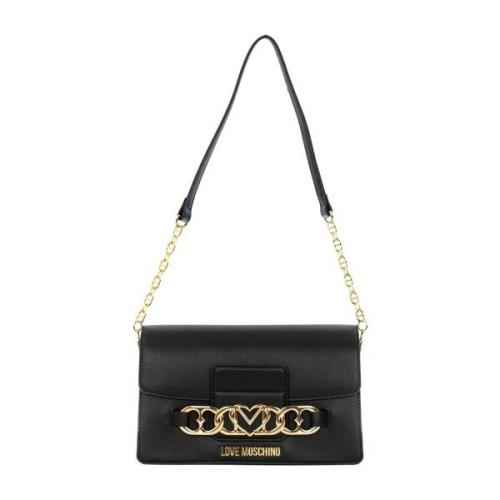 Tas Love Moschino -