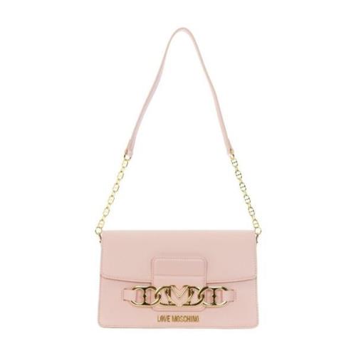 Tas Love Moschino -