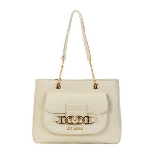 Tas Love Moschino -