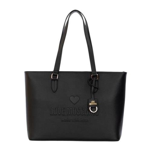 Tas Love Moschino -