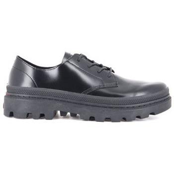 Nette schoenen Palladium -