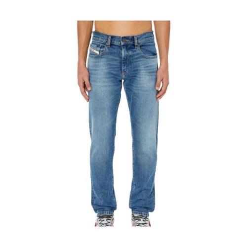 Skinny Jeans Diesel -