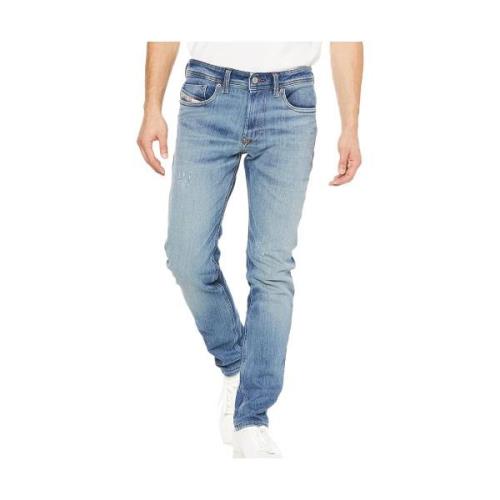 Skinny Jeans Diesel -