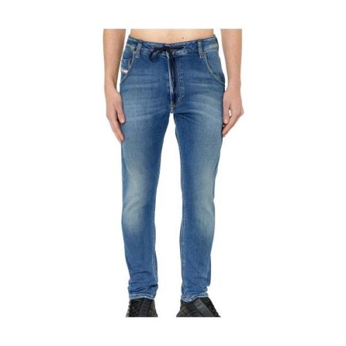 Jeans Diesel -