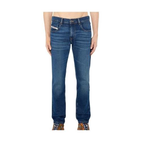 Skinny Jeans Diesel -