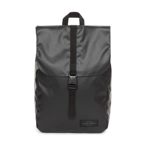 Rugzak Eastpak Oryon