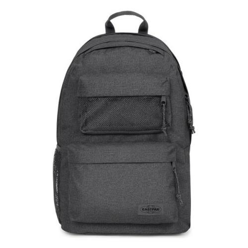 Rugzak Eastpak Double Office