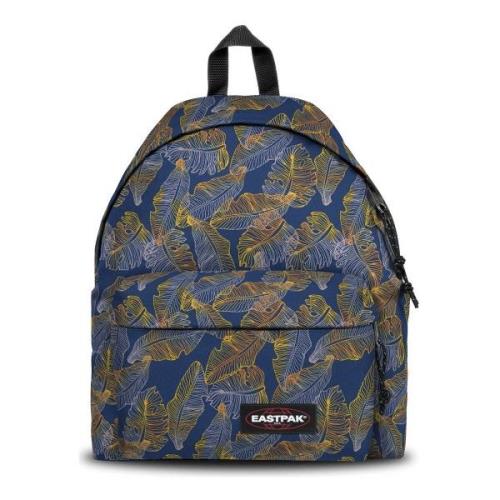 Rugzak Eastpak Padded Pak'r