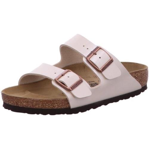 Klompen Birkenstock -