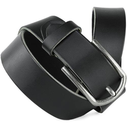 Riem Jaslen Hebijon Leather