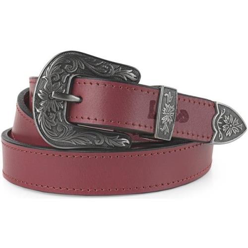 Riem Lois Cinturones