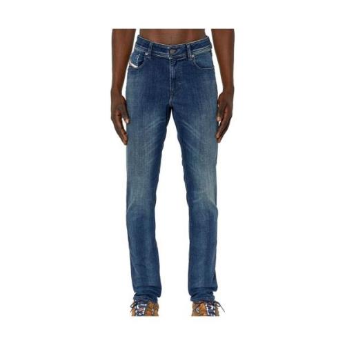 Skinny Jeans Diesel -