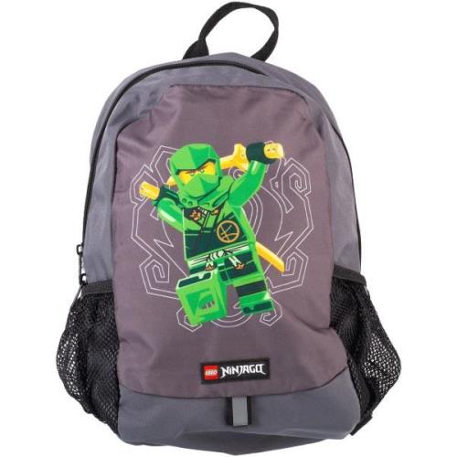 Rugzak Lego Ninjago Mini Backpack