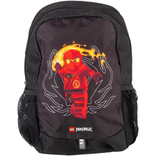 Rugzak Lego Ninjago Mini Backpack