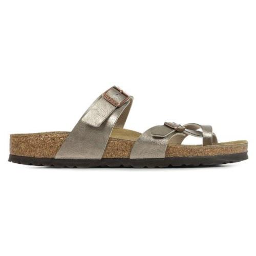 Sandalen Birkenstock Mayari