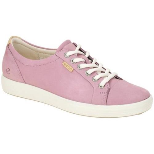 Nette Schoenen Ecco -