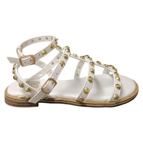 Sandalen Ciao J3717