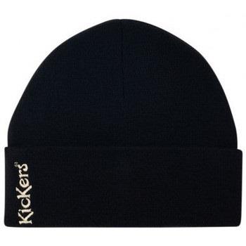 Muts Kickers Beanie