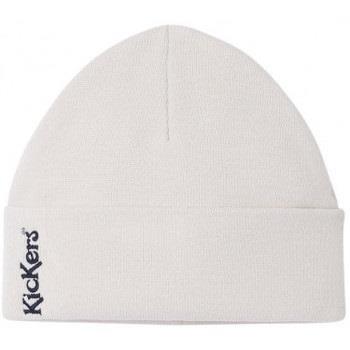 Muts Kickers Beanie