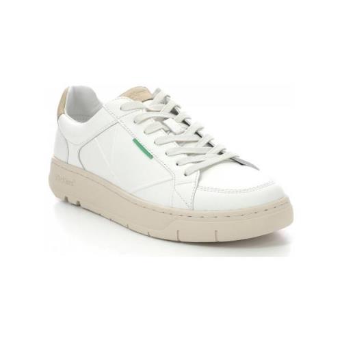 Lage Sneakers Kickers Kick Tally