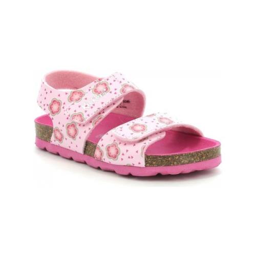 Sandalen Kickers Summerkro