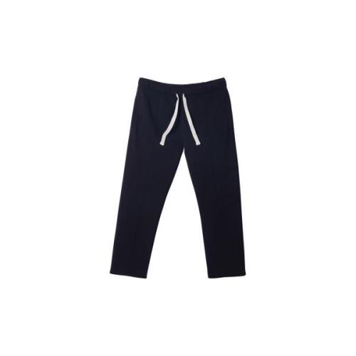 Broek Kickers Jogging Pa