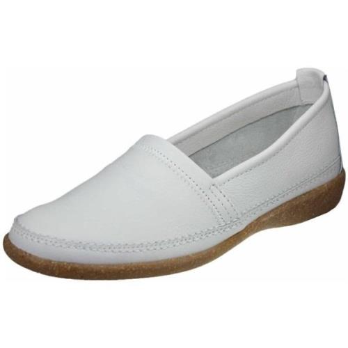 Mocassins Aco -